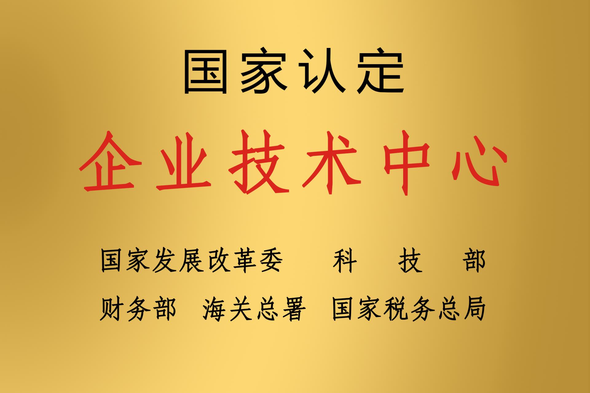 1xBET��Signup(�й���)-�ٷ���վ