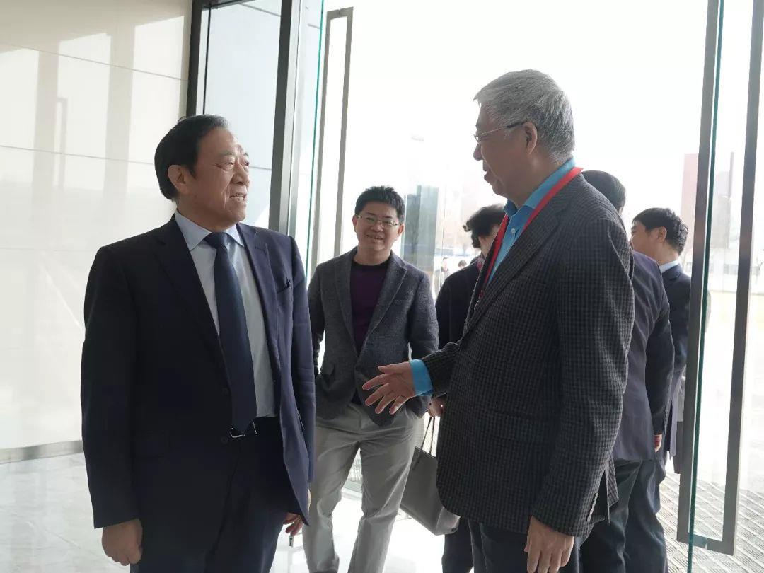 1xBET��Signup(�й���)-�ٷ���վ