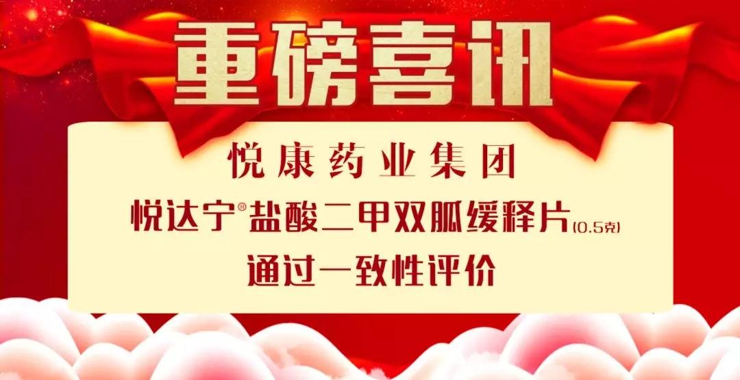 1xBET��Signup(�й���)-�ٷ���վ