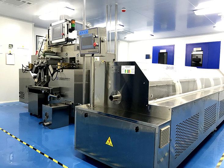 1xBET��Signup(�й���)-�ٷ���վ