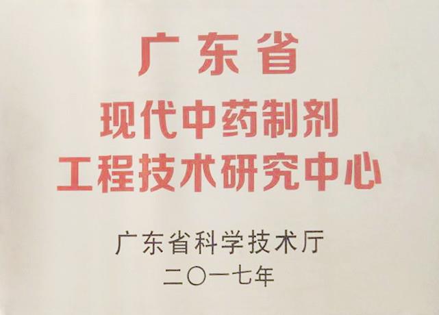 1xBET��Signup(�й���)-�ٷ���վ