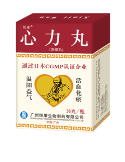 1xBET��Signup(�й���)-�ٷ���վ