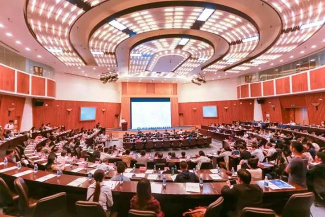 1xBET��Signup(�й���)-�ٷ���վ