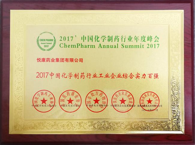 1xBET��Signup(�й���)-�ٷ���վ