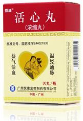 1xBET��Signup(�й���)-�ٷ���վ