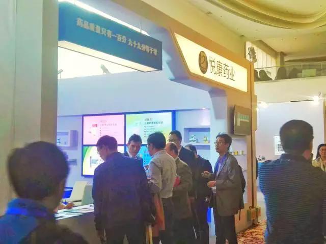 1xBET��Signup(�й���)-�ٷ���վ