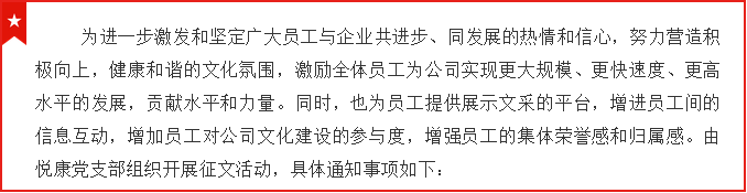 1xBET��Signup(�й���)-�ٷ���վ