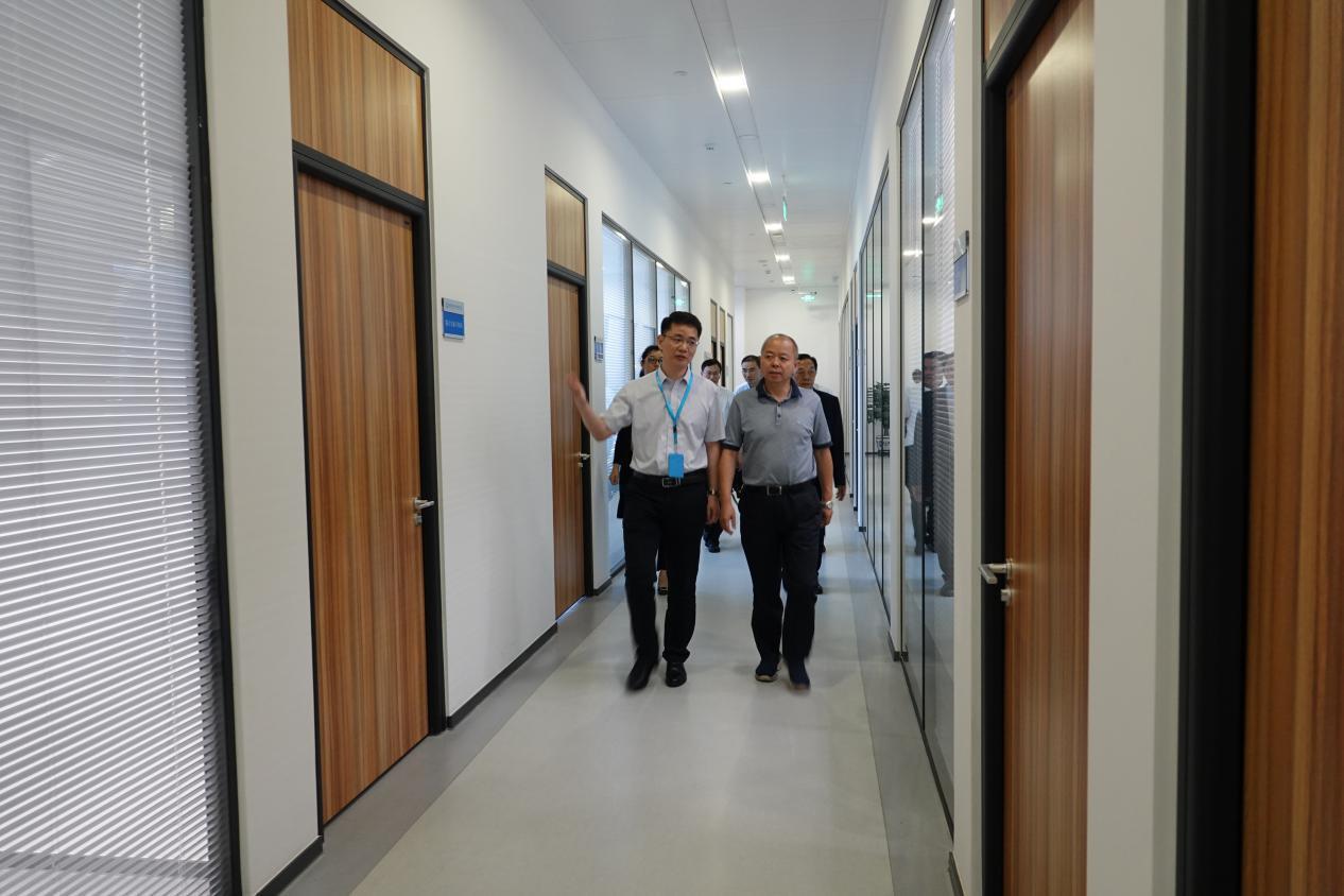 1xBET��Signup(�й���)-�ٷ���վ