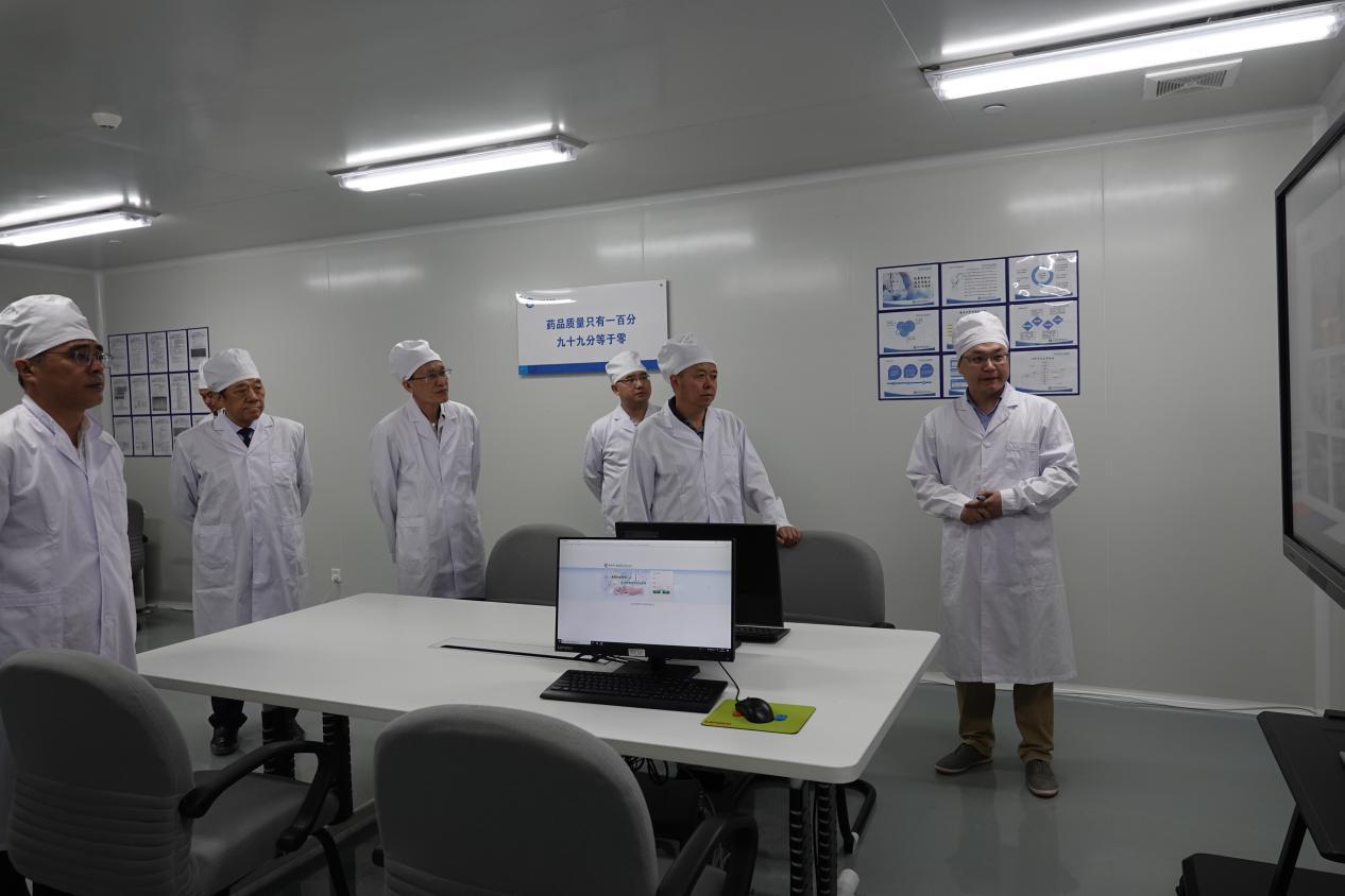 1xBET��Signup(�й���)-�ٷ���վ