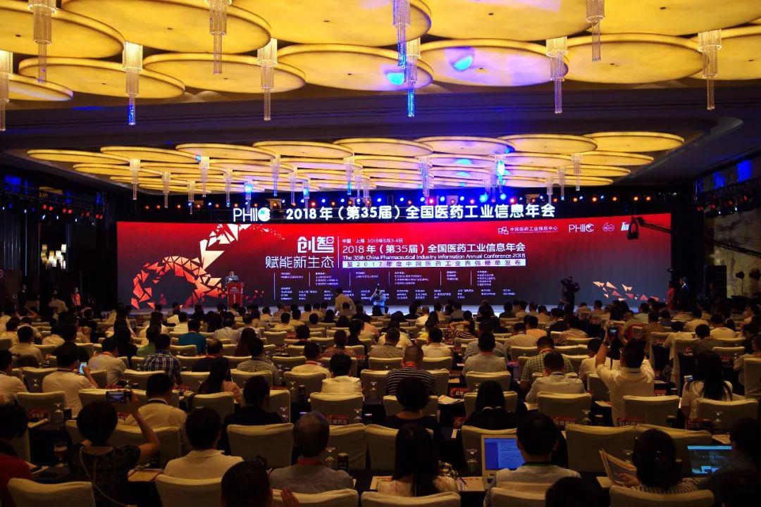 1xBET��Signup(�й���)-�ٷ���վ