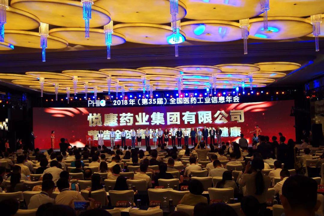 1xBET��Signup(�й���)-�ٷ���վ