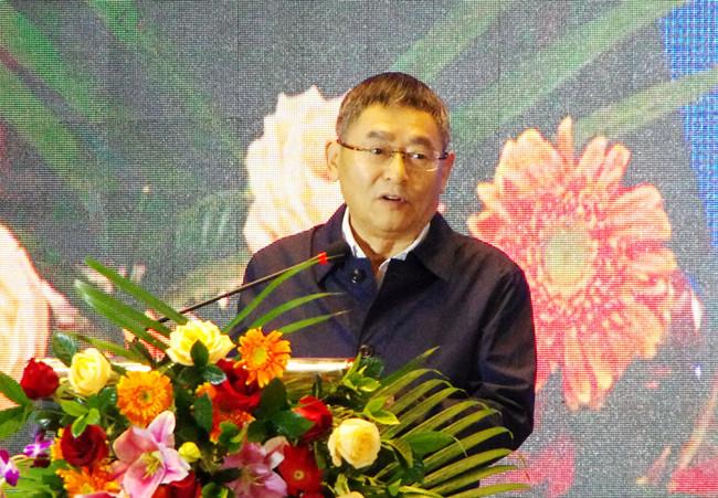 1xBET��Signup(�й���)-�ٷ���վ