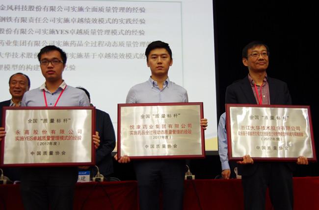 1xBET��Signup(�й���)-�ٷ���վ