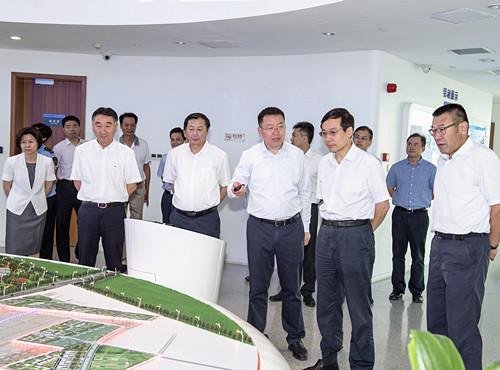 1xBET��Signup(�й���)-�ٷ���վ