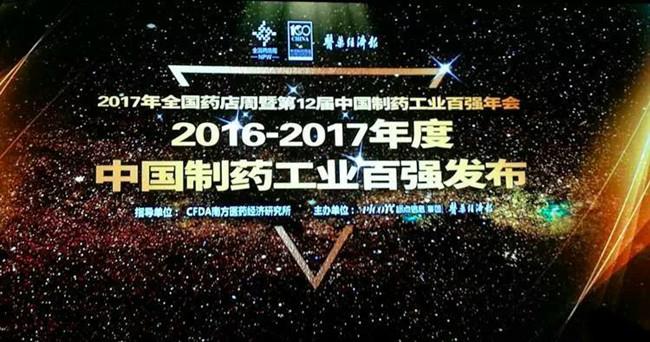 1xBET��Signup(�й���)-�ٷ���վ