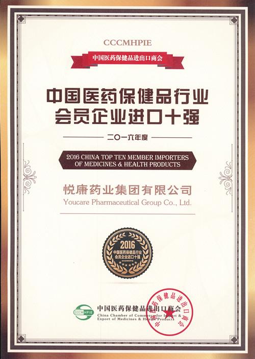 1xBET��Signup(�й���)-�ٷ���վ