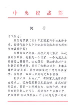 1xBET��Signup(�й���)-�ٷ���վ