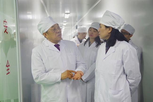 1xBET��Signup(�й���)-�ٷ���վ