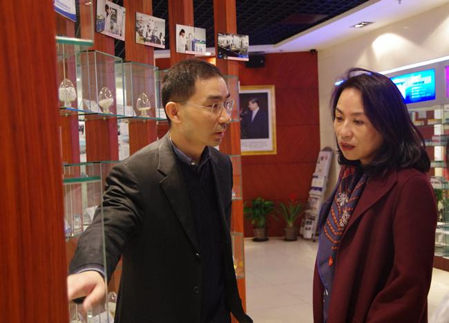 1xBET��Signup(�й���)-�ٷ���վ