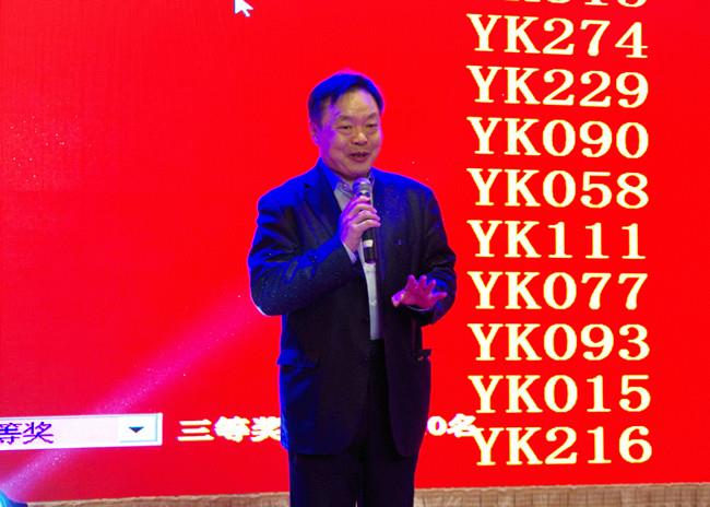 1xBET��Signup(�й���)-�ٷ���վ