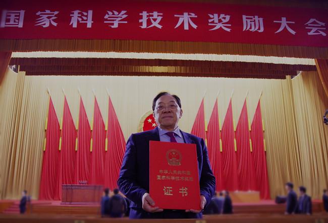 1xBET��Signup(�й���)-�ٷ���վ