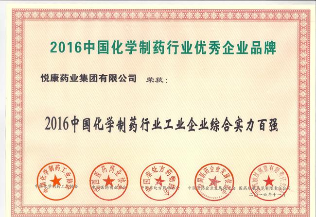 1xBET��Signup(�й���)-�ٷ���վ