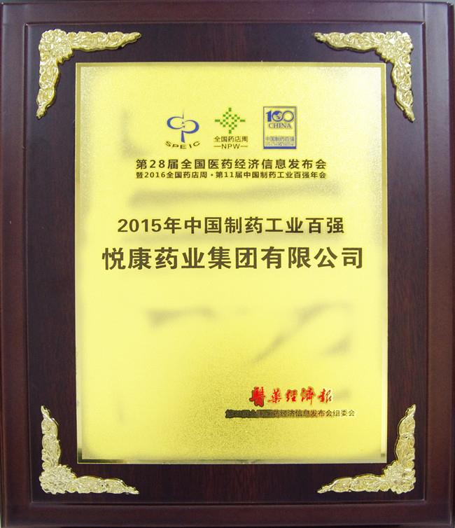 1xBET¡¤Signup(ÖйúÇø)-¹Ù·½ÍøÕ¾