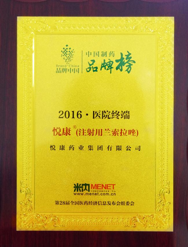 1xBET¡¤Signup(ÖйúÇø)-¹Ù·½ÍøÕ¾