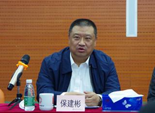 1xBET��Signup(�й���)-�ٷ���վ