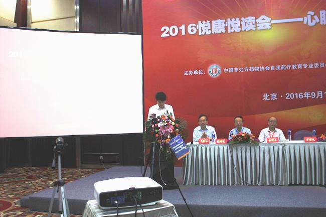 1xBET��Signup(�й���)-�ٷ���վ