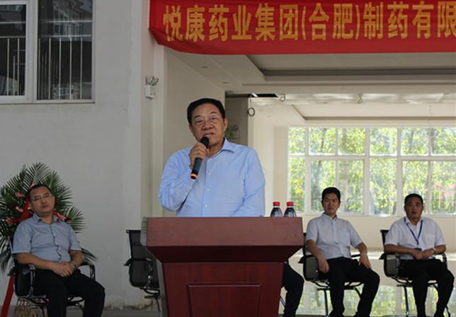 1xBET��Signup(�й���)-�ٷ���վ