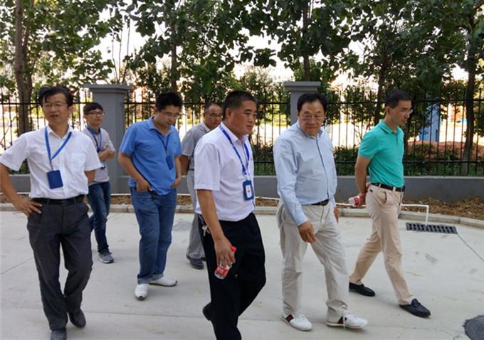 1xBET��Signup(�й���)-�ٷ���վ