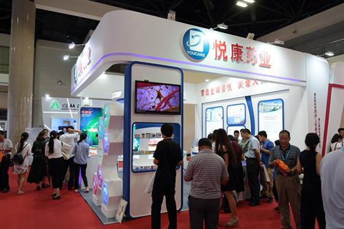 1xBET��Signup(�й���)-�ٷ���վ