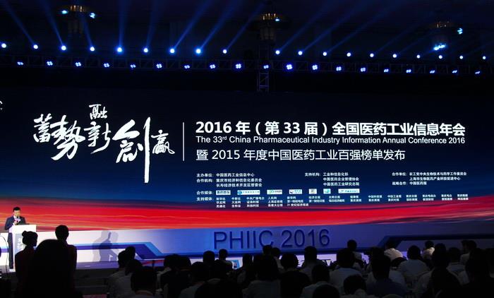 1xBET��Signup(�й���)-�ٷ���վ