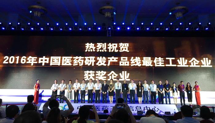 1xBET��Signup(�й���)-�ٷ���վ