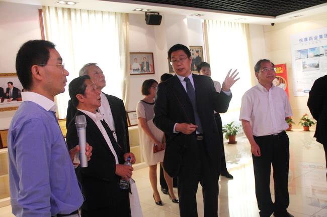 1xBET��Signup(�й���)-�ٷ���վ