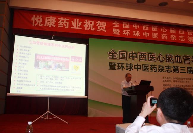 1xBET��Signup(�й���)-�ٷ���վ