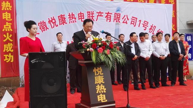 1xBET��Signup(�й���)-�ٷ���վ