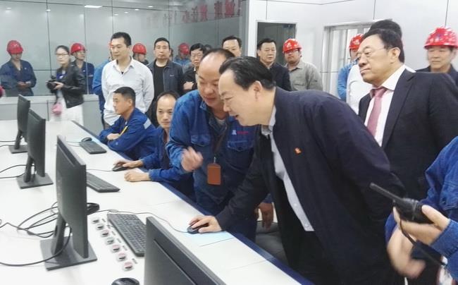 1xBET��Signup(�й���)-�ٷ���վ