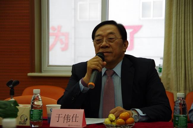 1xBET��Signup(�й���)-�ٷ���վ