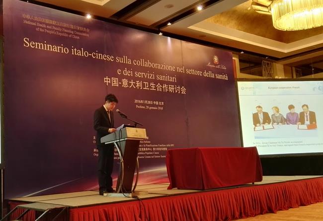 1xBET��Signup(�й���)-�ٷ���վ