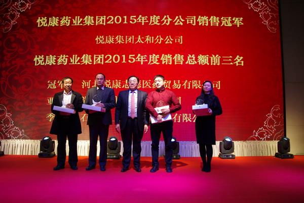 1xBET��Signup(�й���)-�ٷ���վ