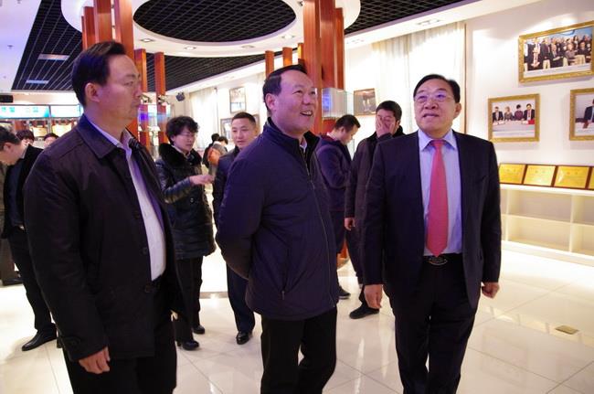 1xBET��Signup(�й���)-�ٷ���վ