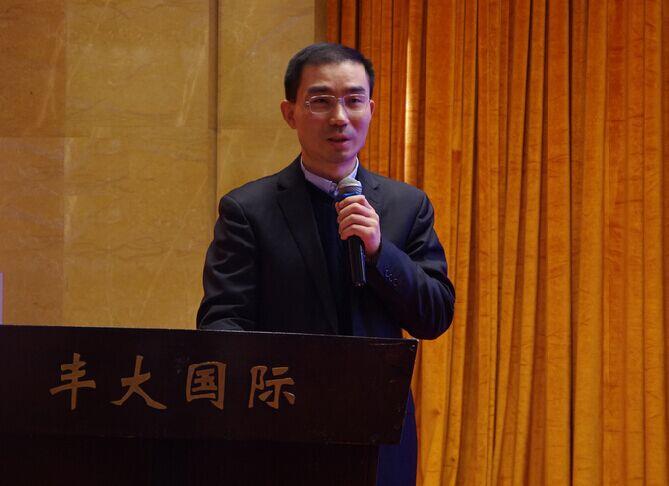 1xBET��Signup(�й���)-�ٷ���վ