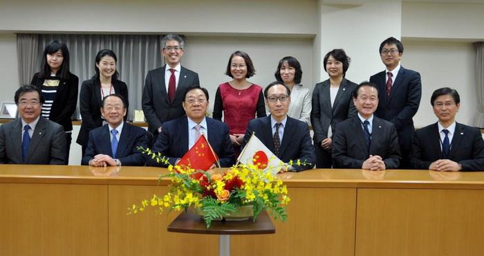 1xBET��Signup(�й���)-�ٷ���վ