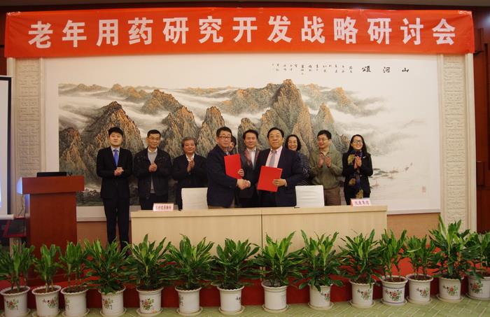 1xBET��Signup(�й���)-�ٷ���վ