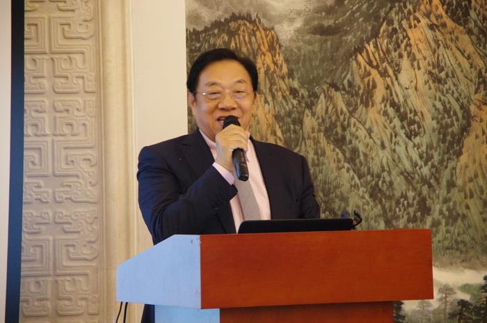 1xBET��Signup(�й���)-�ٷ���վ