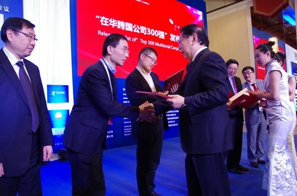 1xBET��Signup(�й���)-�ٷ���վ