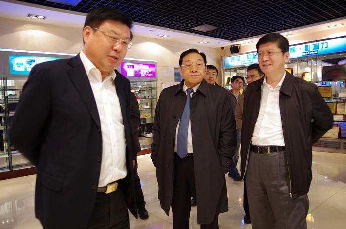 1xBET��Signup(�й���)-�ٷ���վ