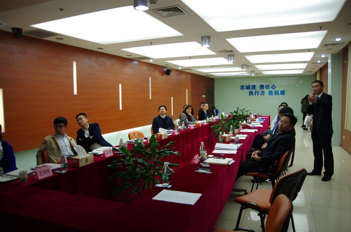 1xBET��Signup(�й���)-�ٷ���վ